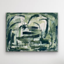 Lade das Bild in den Galerie-Viewer, NATURFREUDE
