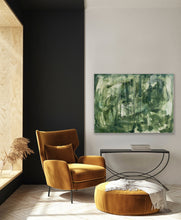 Lade das Bild in den Galerie-Viewer, RELAXDSCHUNGEL