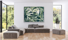 Lade das Bild in den Galerie-Viewer, NATURFREUDE