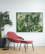 Lade das Bild in den Galerie-Viewer, RELAXDSCHUNGEL