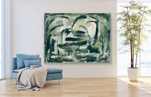 Lade das Bild in den Galerie-Viewer, NATURFREUDE