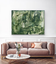 Lade das Bild in den Galerie-Viewer, RELAXDSCHUNGEL