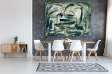Lade das Bild in den Galerie-Viewer, NATURFREUDE