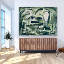 Lade das Bild in den Galerie-Viewer, NATURFREUDE