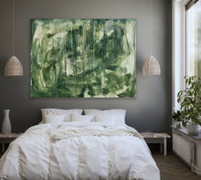 Lade das Bild in den Galerie-Viewer, RELAXDSCHUNGEL