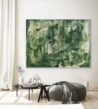 Lade das Bild in den Galerie-Viewer, RELAXDSCHUNGEL