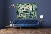 Lade das Bild in den Galerie-Viewer, NATURFREUDE