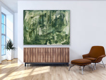Lade das Bild in den Galerie-Viewer, RELAXDSCHUNGEL