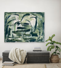 Lade das Bild in den Galerie-Viewer, NATURFREUDE