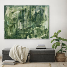 Lade das Bild in den Galerie-Viewer, RELAXDSCHUNGEL