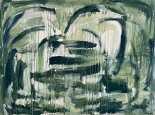 Lade das Bild in den Galerie-Viewer, NATURFREUDE