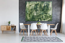 Lade das Bild in den Galerie-Viewer, RELAXDSCHUNGEL