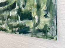 Lade das Bild in den Galerie-Viewer, NATURFREUDE