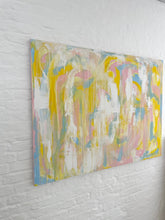 Lade das Bild in den Galerie-Viewer, FRÜHLINGSTANZ