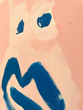 Lade das Bild in den Galerie-Viewer, BEZIEHUNG LEBEN