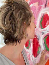 Lade das Bild in den Galerie-Viewer, GEFÜHLSMANIE