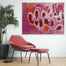 Lade das Bild in den Galerie-Viewer, GEFÜHLSMANIE
