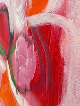Lade das Bild in den Galerie-Viewer, GEFÜHLSMANIE