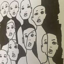 Lade das Bild in den Galerie-Viewer, METAMORPHOSE 5