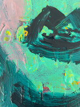 Lade das Bild in den Galerie-Viewer, MAGIC POWER ROUGE