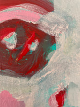 Lade das Bild in den Galerie-Viewer, MIR SELBST TREU BLEIBEN