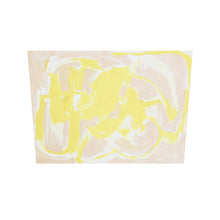 Laden das 3D-Modell in den Galerie-Viewer, CartMagician Generated 3D Model