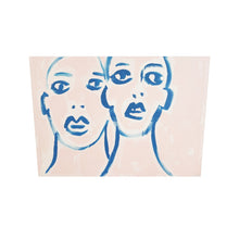 Laden das 3D-Modell in den Galerie-Viewer, CartMagician Generated 3D Model