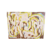 Laden das 3D-Modell in den Galerie-Viewer, CartMagician Generated 3D Model