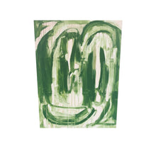 Laden das 3D-Modell in den Galerie-Viewer, CartMagician Generated 3D Model