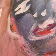 Lade das Bild in den Galerie-Viewer, FRAUENSOLIDARITÄT
