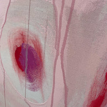 Lade das Bild in den Galerie-Viewer, SISTERHOOD