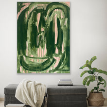 Lade das Bild in den Galerie-Viewer, ES LÄUFT