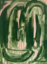 Lade das Bild in den Galerie-Viewer, ES LÄUFT