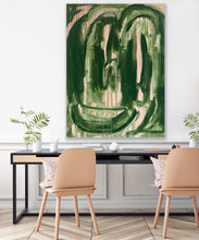 Lade das Bild in den Galerie-Viewer, ES LÄUFT