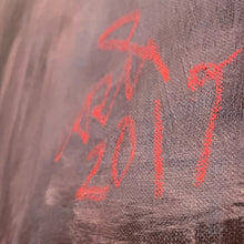 Lade das Bild in den Galerie-Viewer, FRAUENSOLIDARITÄT