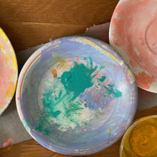 Lade das Bild in den Galerie-Viewer, CANDYLAND