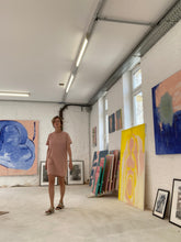 Lade das Bild in den Galerie-Viewer, SCHWANGERSCHAFTSGLOW
