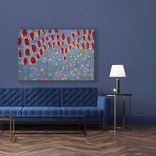 Lade das Bild in den Galerie-Viewer, ZELLENPARTY