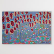 Lade das Bild in den Galerie-Viewer, ZELLENPARTY