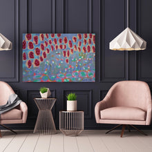 Lade das Bild in den Galerie-Viewer, ZELLENPARTY