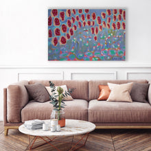 Lade das Bild in den Galerie-Viewer, ZELLENPARTY