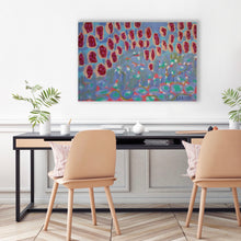 Lade das Bild in den Galerie-Viewer, ZELLENPARTY