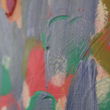 Lade das Bild in den Galerie-Viewer, ZELLENPARTY