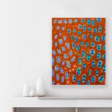 Lade das Bild in den Galerie-Viewer, ZELLENKOMMUNIKATION