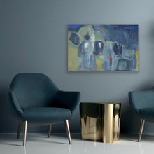 Lade das Bild in den Galerie-Viewer, WEITWANDERUNG