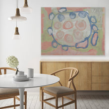 Lade das Bild in den Galerie-Viewer, LICHTERKETTENZELLEN