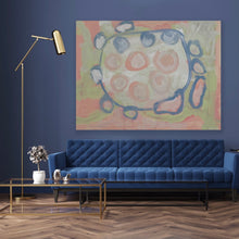 Lade das Bild in den Galerie-Viewer, LICHTERKETTENZELLEN