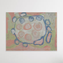 Lade das Bild in den Galerie-Viewer, LICHTERKETTENZELLEN