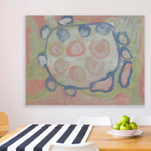 Lade das Bild in den Galerie-Viewer, LICHTERKETTENZELLEN