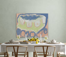 Lade das Bild in den Galerie-Viewer, LICHTERKETTE